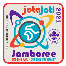 Joti21 Joti21