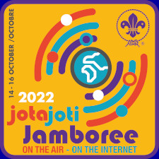 Joti22 Joti22