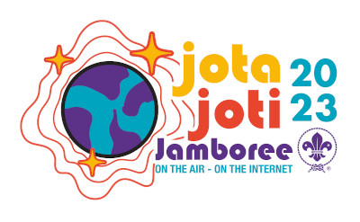 Joti23 Joti23