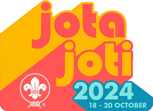 Joti24 Joti24