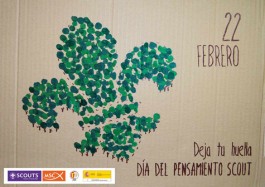 Ddp2014 Ddp2014